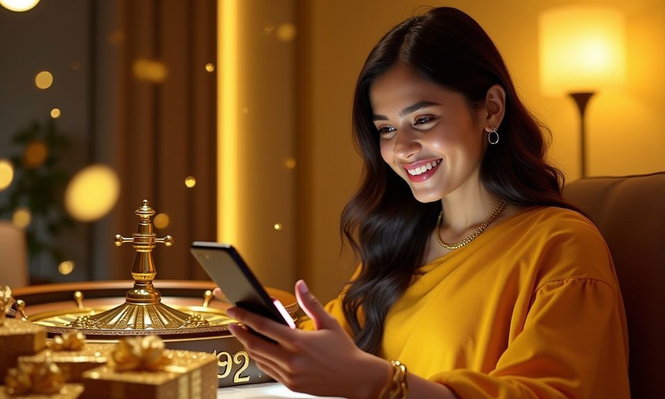477b লাইভ ক্যাসিনো গেম