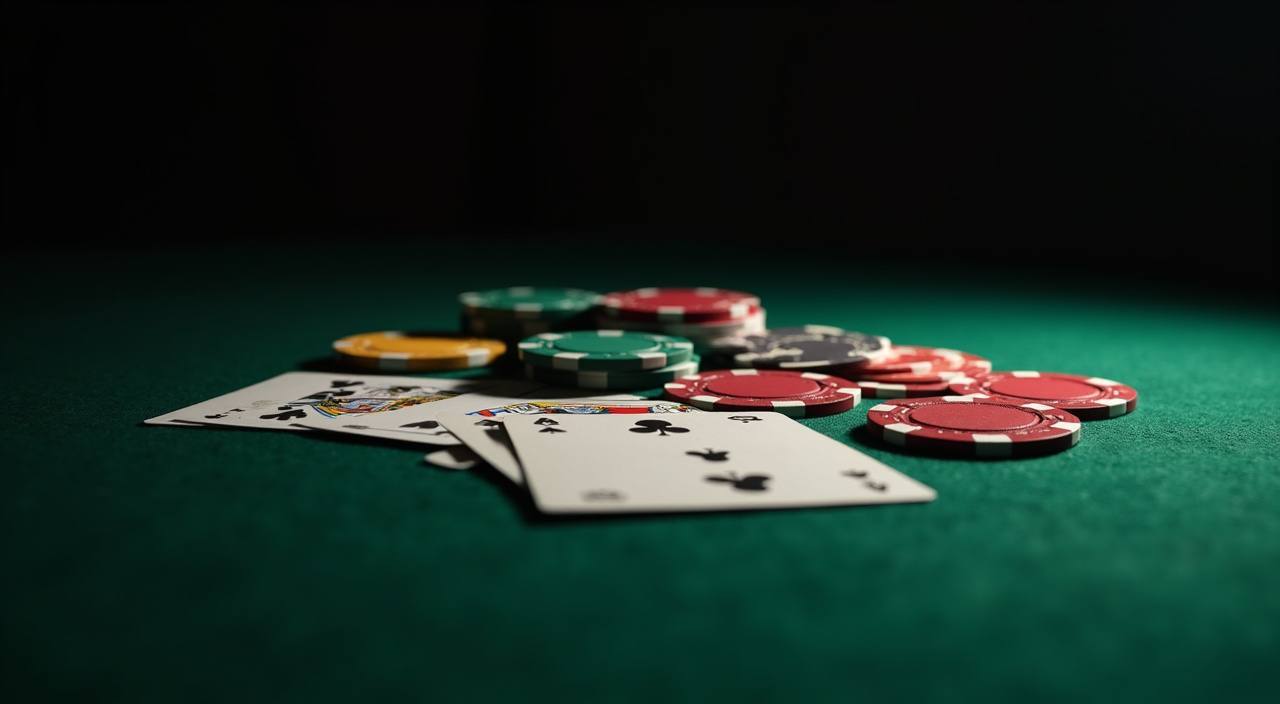 477b mobile gaming
